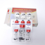 Image 1 - Canada Somatropin HGH 75 IU US - CanadaBioLabs buy online. Somatropin