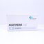 Image 1 - Ozon Anastrozole - Ozon Pharmaceuticals buy online. Anastrozole