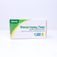 Image 1 - Teva Finasterid 90 tabs - Teva buy online. Finasteride