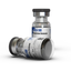 Image 1 - DP Deca 500 - Dragon Pharma buy online. Nandrolone Decanoate
