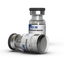 Image 1 - DP Deca 300 - Dragon Pharma buy online. Nandrolone Decanoate Image 1 - DP Deca 300 - Dragon Pharma buy online. Nandrolone Decanoate