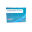 Image 1 - Xantis Sildenafil 100mg - Xantis Pharma buy online. Sildenafil Citrate Image 1 - Xantis Sildenafil 100mg - Xantis Pharma buy online. Sildenafil Citrate