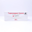 Image 1 - Kanon Tadakardil - Kanon Pharma buy online. Tadalafil Citrate