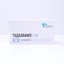 Image 1 - Ozon Tadalafil - Ozon Pharmaceuticals buy online. Tadalafil Citrate