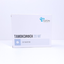 Image 1 - Ozon Tamoxifen - Ozon Pharmaceuticals buy online. Tamoxifen Citrate