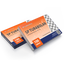 Image 2 - SP Turabolan EU - SP Laboratory buy online. Chlorodehydromethyltestosterone