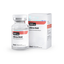 Image 1 - Ultima-Bold 500 US - Ultima Pharmaceuticals buy online. Boldenone Undecylenate