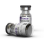 Image 1 - DP Cut Long 300 - Dragon Pharma buy online. Drostanolone Enanthate, Testosterone Enanthate, Trenbolone Enanthate
