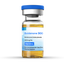 Image 1 - EvPharm Boldenone 300 US - EvPharm buy online. Boldenone Undecylenate