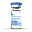 Image 1 - EvPharm Drostanolone E-200 US - EvPharm buy online. Drostanolone Enanthate