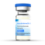 Image 1 - EvPharm Nandrolone D-300 US - EvPharm buy online. Nandrolone Decanoate