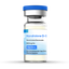 Image 1 - EvPharm Nandrolone D-500 US - EvPharm buy online. Nandrolone Decanoate