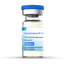 Image 1 - EvPharm Nandrolone F-150 US - EvPharm buy online. Nandrolone Phenylpropionate
