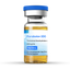 Image 1 - EvPharm Parabolan 100 US - EvPharm buy online. Trenbolone Hexahydrobenzylcarbonate
