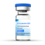 Image 1 - EvPharm Primobolan 100 US - EvPharm buy online. Methenolone Enanthate