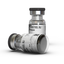 Image 1 - DP Winstrol 50 Inject - Dragon Pharma buy online. Stanozolol Suspension