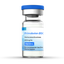 Image 1 - EvPharm Primobolan 200 US - EvPharm buy online. Methenolone Enanthate