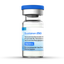 Image 1 - EvPharm Sustanon 250 US - EvPharm buy online. Testosterone Propionate, Testosterone Phenylpropionate, Testosterone Isocaproate, Testosterone Decanoate