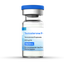 Image 1 - EvPharm Testosterone P-100 US - EvPharm buy online. Testosterone Propionate