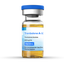 Image 1 - EvPharm Trenbolone A-100 US - EvPharm buy online. Trenbolone Acetate