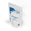 Image 1 - DP Viagra - Dragon Pharma buy online. Sildenafil Citrate
