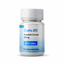 Image 1 - EvPharm Cialis 20 100tabs US - EvPharm buy online. Tadalafil Citrate