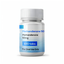 Image 1 - EvPharm Methandienone 50 US - EvPharm buy online. Methandienone
