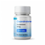 Image 1 - EvPharm Oxandrolone 10 US - EvPharm buy online. Oxandrolone Image 1 - EvPharm Oxandrolone 10 US - EvPharm buy online. Oxandrolone