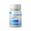 Image 1 - EvPharm Stanozolol 50 US - EvPharm buy online. Stanozolol