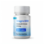 Image 1 - EvPharm Viagra 100 US - EvPharm buy online. Sildenafil Citrate