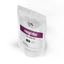 Image 1 - DP Finasteride - Dragon Pharma buy online. Finasteride