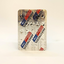 Image 3 - BP Anastrozol 1mg 100tabs - Balkan Pharmaceuticals buy online. Anastrozole