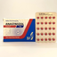 Image 1 - BP Anastrozol 1mg 100tabs - Balkan Pharmaceuticals buy online. Anastrozole