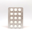 Image 2 - BP Tamoximed 20mg 105tabs - Balkan Pharmaceuticals buy online. Tamoxifen Citrate
