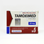Image 4 - BP Tamoximed 20mg 105tabs - Balkan Pharmaceuticals buy online. Tamoxifen Citrate