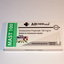Image 1 - AllChem MAST 100 - AllChem Asia buy online. Drostanolone Propionate