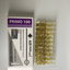 Image 1 - AllChem PRIMO 100 - AllChem Asia buy online. Methenolone Enanthate