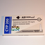 Image 1 - AllChem CYP 200 - AllChem Asia buy online. Testosterone Cypionate Image 1 - AllChem CYP 200 - AllChem Asia buy online. Testosterone Cypionate