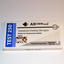 Image 1 - AllChem TEST 250 - AllChem Asia buy online. Testosterone Enanthate