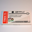 Image 1 - AllChem TREN 75 - AllChem Asia buy online. Trenbolone Acetate