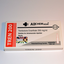 Image 1 - Allchem TREN 200 - AllChem Asia buy online. Trenbolone Enanthate