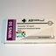 Image 1 - AllChem WINS 50 - AllChem Asia buy online. Stanozolol Suspension