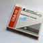 Image 1 - AllChem Oxa-10 - AllChem Asia buy online. Oxandrolone