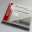 Image 1 - AllChem OXY-50 - AllChem Asia buy online. Oxymetholone