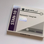 Image 1 - AllChem STAN-10 - AllChem Asia buy online. Stanozolol