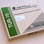 Image 1 - AllChem TUR-10 - AllChem Asia buy online. Chlorodehydromethyltestosterone