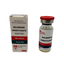 Image 1 - Israel Boldenone Udecylenate 250 - Israel Genetic buy online. Boldenone Undecylenate
