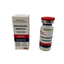 Image 1 - Israel Drostanolone Enanthate - Israel Genetic buy online. Drostanolone Enanthate