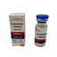 Image 1 - Israel Testosterone Cypionate - Israel Genetic buy online. Testosterone Cypionate