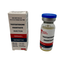 Image 1 - Israel Testosterone Enanthate - Israel Genetic buy online. Testosterone Enanthate